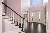 53 Pembroke Drive - Photo 6
