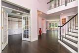 53 Pembroke Drive - Photo 7