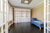 53 Pembroke Drive - Photo 8