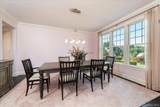 53 Pembroke Drive - Photo 9
