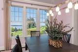 53 Pembroke Drive - Photo 10