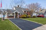 57 Swing Lane - Photo 1