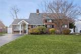 57 Swing Lane - Photo 2