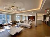 3726 32 Street - Photo 2