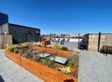 3726 32 Street - Photo 11