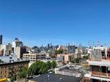 3726 32 Street - Photo 12