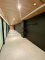 3726 32 Street - Photo 3