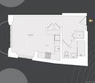 3726 32 Street - Photo 5