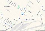 3726 32 Street - Photo 6