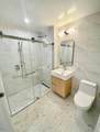 3726 32 Street - Photo 7