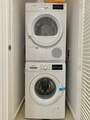 3726 32 Street - Photo 8