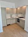 3726 32 Street - Photo 9