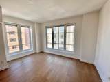 3726 32 Street - Photo 10