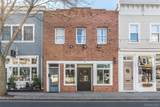 19 Front Street - Photo 1