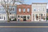 19 Front Street - Photo 2