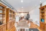 19 Front Street - Photo 11