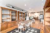 19 Front Street - Photo 12