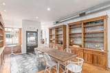 19 Front Street - Photo 13