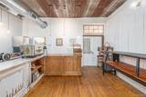 19 Front Street - Photo 15