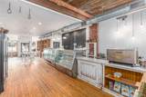 19 Front Street - Photo 16
