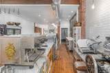 19 Front Street - Photo 17