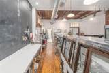 19 Front Street - Photo 18