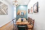 19 Front Street - Photo 22