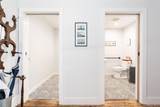 19 Front Street - Photo 24