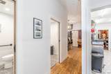 19 Front Street - Photo 25