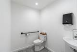 19 Front Street - Photo 26