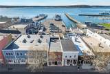 19 Front Street - Photo 5