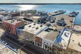 19 Front Street - Photo 6
