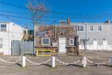 19 Front Street - Photo 7