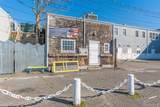 19 Front Street - Photo 8