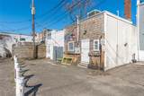 19 Front Street - Photo 9