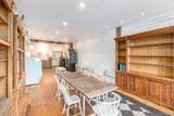 19 Front Street - Photo 10