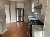 1205 Park Avenue - Photo 1