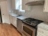 1205 Park Avenue - Photo 2