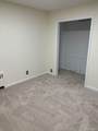 1205 Park Avenue - Photo 11