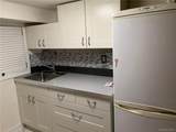 1205 Park Avenue - Photo 13