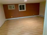 1205 Park Avenue - Photo 14