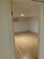 1205 Park Avenue - Photo 15