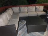 1205 Park Avenue - Photo 16