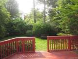 1205 Park Avenue - Photo 17