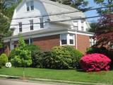 1205 Park Avenue - Photo 18