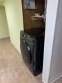 1205 Park Avenue - Photo 19