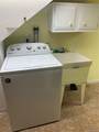 1205 Park Avenue - Photo 20