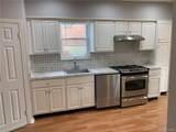 1205 Park Avenue - Photo 3