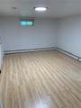 1205 Park Avenue - Photo 21