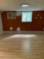 1205 Park Avenue - Photo 22